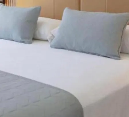 Comfort Deluxe In Old Town Apartament