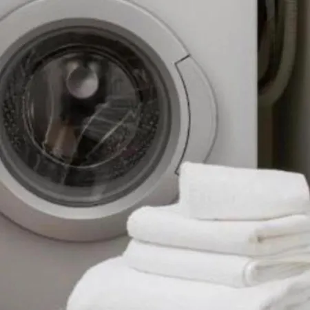 Apartament Comfort Deluxe In Old Town *